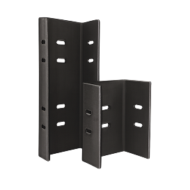 آیکن سرویس میلگرد بستر